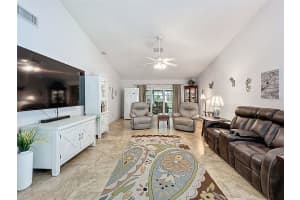 11539 PEAR TREE DRIVE, NEW PORT RICHEY, FL 34654 - MLS#MFRW7877800