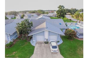10438 Sw 85th Ct, OCALA
