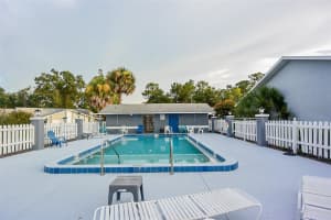 10438 85TH COURT, OCALA, FL 34481 - MLS#MFRW7877801