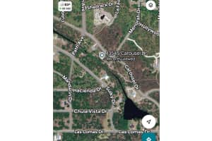 13545 CAROUSEL DRIVE, PUNTA GORDA, FL 33955 - MLS#MFRW7877804