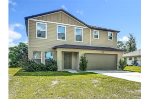 10274 BEDFORD ROAD, SPRING HILL, FL 34608 Sold 10/10/25
