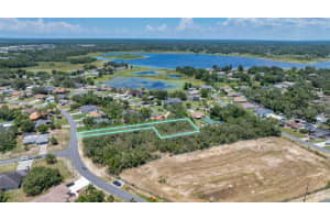 194 DARTMOUTH AVENUE, SPRING HILL, FL 34606 - MLS#MFRW7877809