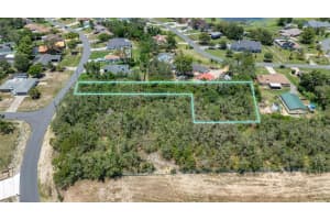 194 DARTMOUTH AVENUE, SPRING HILL, FL 34606 - MLS#MFRW7877809