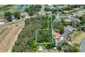 194 DARTMOUTH AVENUE, SPRING HILL, FL 34606 - MLS#MFRW7877809