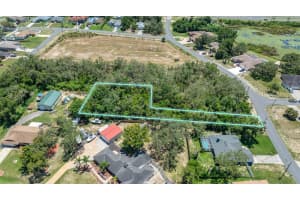 194 DARTMOUTH AVENUE, SPRING HILL, FL 34606 - MLS#MFRW7877809