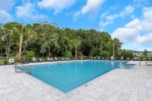 10927 WISHING CLOUD ROAD, LAND O LAKES, FL 34638 - MLS#MFRW7877810