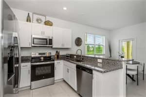 10927 WISHING CLOUD ROAD, LAND O LAKES, FL 34638 - MLS#MFRW7877810