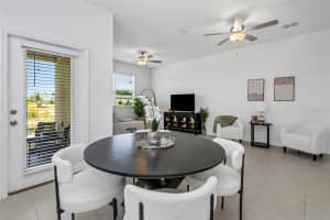 10927 WISHING CLOUD ROAD, LAND O LAKES, FL 34638 - MLS#MFRW7877810