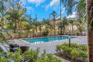 2109 BAYSHORE BOULEVARD, TAMPA, FL 33606 - MLS#MFRW7877811