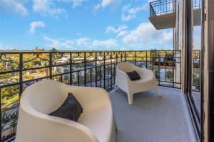 2109 BAYSHORE BOULEVARD, TAMPA, FL 33606 - MLS#MFRW7877811