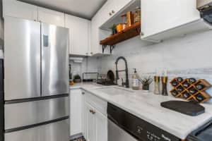 2109 BAYSHORE BOULEVARD, TAMPA, FL 33606 - MLS#MFRW7877811