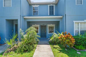 12807 KINGS CROSSING DRIVE, GIBSONTON, FL 33534 - MLS#MFRW7877812