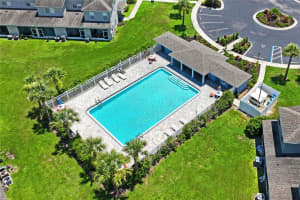 12807 KINGS CROSSING DRIVE, GIBSONTON, FL 33534 - MLS#MFRW7877812