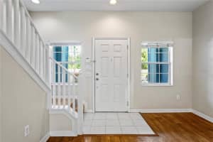 12807 KINGS CROSSING DRIVE, GIBSONTON, FL 33534 - MLS#MFRW7877812