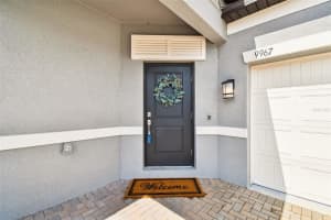 9967 RED BAY LOOP, LAND O LAKES, FL 34637 - MLS#MFRW7877814