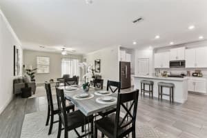9967 RED BAY LOOP, LAND O LAKES, FL 34637 - MLS#MFRW7877814