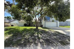 12210 Quail Run Row, HUDSON