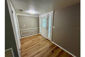 12210 QUAIL RUN ROW, HUDSON, FL 34667 Sold 09/26/25