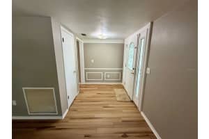 12210 QUAIL RUN ROW, HUDSON, FL 34667 Sold 09/26/25