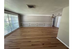 12210 QUAIL RUN ROW, HUDSON, FL 34667 Sold 09/26/25