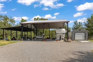 10388 SUNCOAST BOULEVARD, HOMOSASSA, FL 34446 - MLS#MFRW7877818