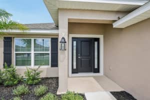12518 PINE BLUFF STREET, SPRING HILL, FL 34609 - MLS#MFRW7877820