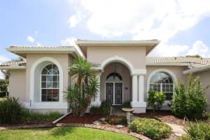 14348 Spanish Wells Dr, HUDSON