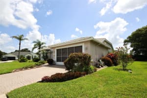 14348 SPANISH WELLS DRIVE, HUDSON, FL 34667 Sold 10/08/25