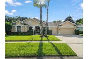 4554 Secretariat Run, BROOKSVILLE 4554 Secretariat Run, BROOKSVILLE