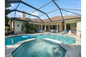 4554 SECRETARIAT RUN, BROOKSVILLE, FL 34609 - MLS#MFRW7877822