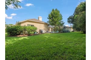 4554 SECRETARIAT RUN, BROOKSVILLE, FL 34609 - MLS#MFRW7877822