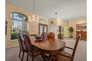 4554 SECRETARIAT RUN, BROOKSVILLE, FL 34609 - MLS#MFRW7877822