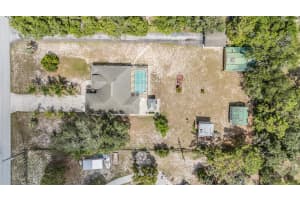 16402 FRINGE TREE DRIVE, SPRING HILL, FL 34610 - MLS#MFRW7877823