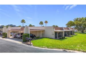 11135 Carriage Hill Dr #6, PORT RICHEY