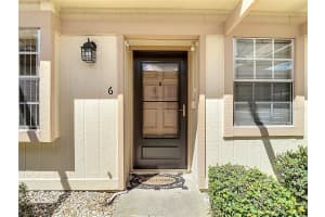 11135 CARRIAGE HILL DRIVE, PORT RICHEY, FL 34668 - MLS#MFRW7877824