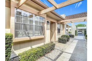 11135 CARRIAGE HILL DRIVE, PORT RICHEY, FL 34668 - MLS#MFRW7877824