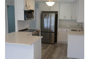 4479 TUCKER SQUARE, NEW PORT RICHEY, FL 34652 - MLS#MFRW7877825