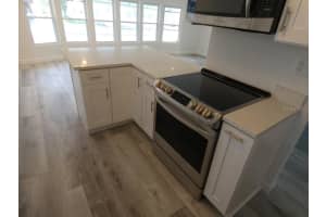 4479 TUCKER SQUARE, NEW PORT RICHEY, FL 34652 - MLS#MFRW7877825