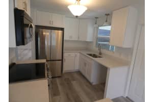 4479 TUCKER SQUARE, NEW PORT RICHEY, FL 34652 - MLS#MFRW7877825