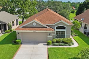 11293 Copley Ct, SPRING HILL