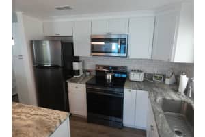 4409 TUCKER SQUARE, NEW PORT RICHEY, FL 34652 - MLS#MFRW7877829