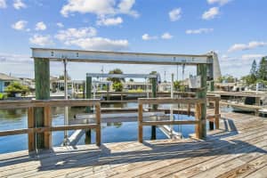 13603 ALLYN DRIVE, HUDSON, FL 34667 - MLS#MFRW7877830