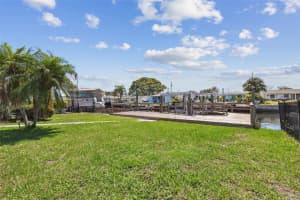 13603 ALLYN DRIVE, HUDSON, FL 34667 - MLS#MFRW7877830