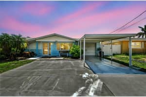 13603 ALLYN DRIVE, HUDSON, FL 34667 - MLS#MFRW7877830