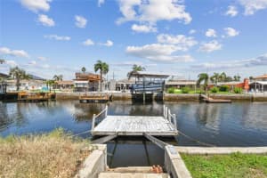 13606 Allyn Dr, HUDSON