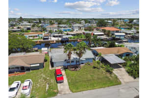 13606 ALLYN DRIVE, HUDSON, FL 34667 - MLS#MFRW7877831