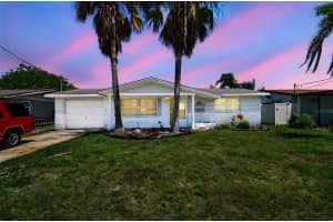 13606 ALLYN DRIVE, HUDSON, FL 34667 - MLS#MFRW7877831