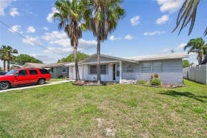 13606 ALLYN DRIVE, HUDSON, FL 34667 - MLS#MFRW7877831