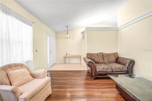 4381 CRAIGDARRAGH AVENUE, SPRING HILL, FL 34606 - MLS#MFRW7877832