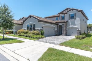 4073 Maurice Ave, ODESSA
